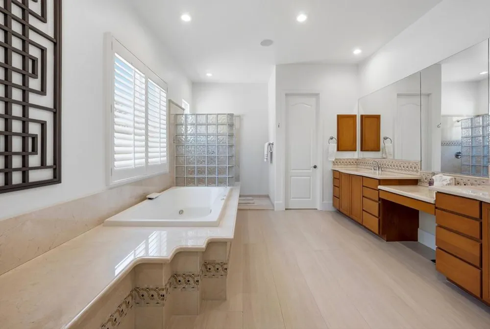 51493 Marbella Court La Quinta, CA 92253