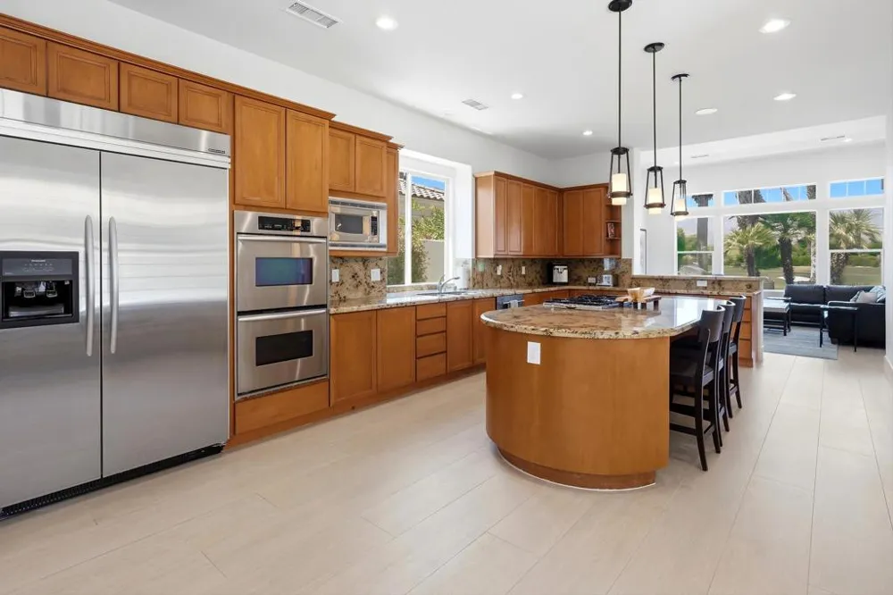51493 Marbella Court La Quinta, CA 92253