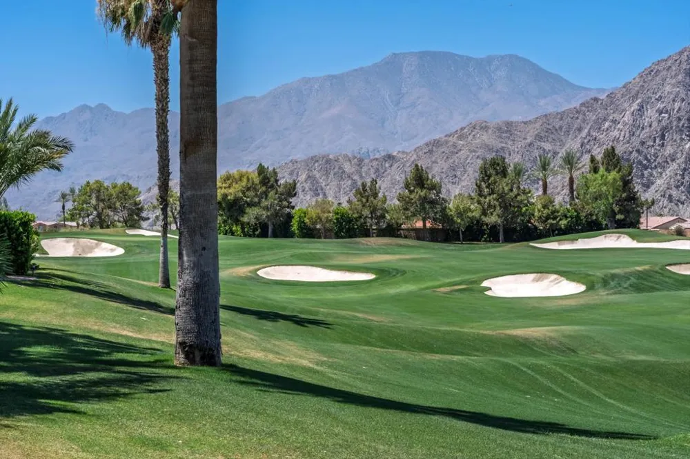 51493 Marbella Court La Quinta, CA 92253