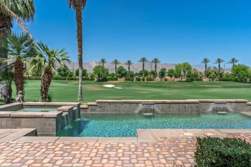 51493 Marbella Court La Quinta, CA 92253