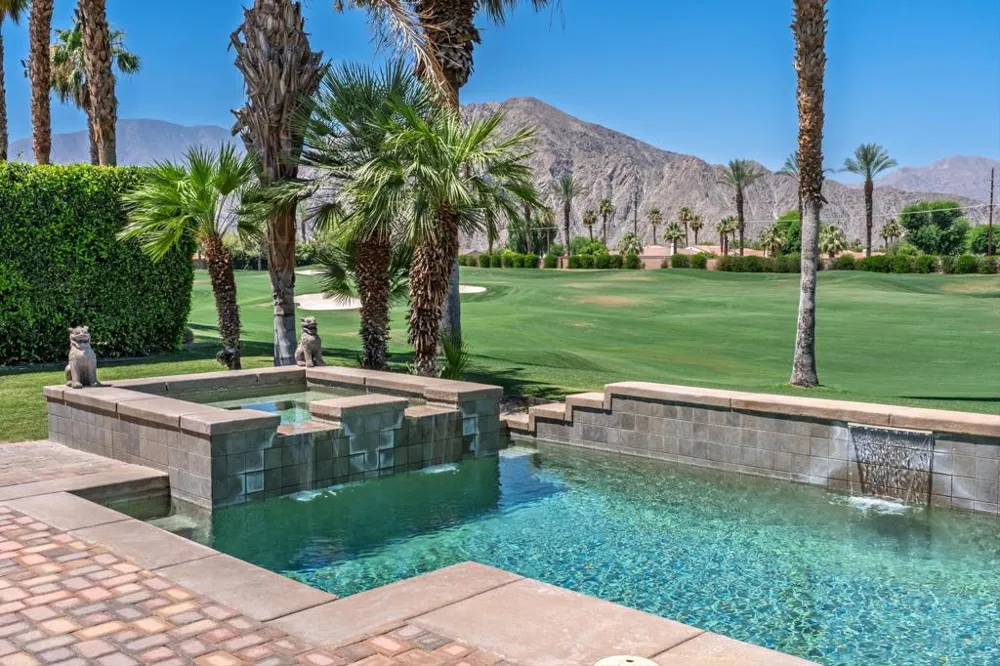 51493 Marbella Court La Quinta, CA 92253