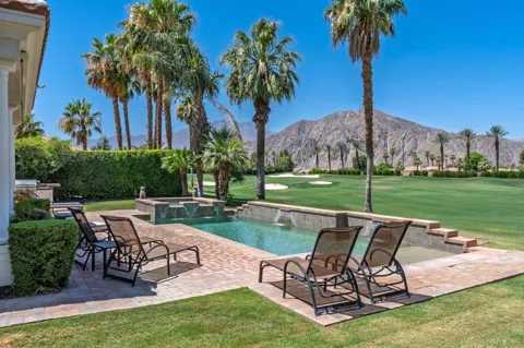 51493 Marbella Court