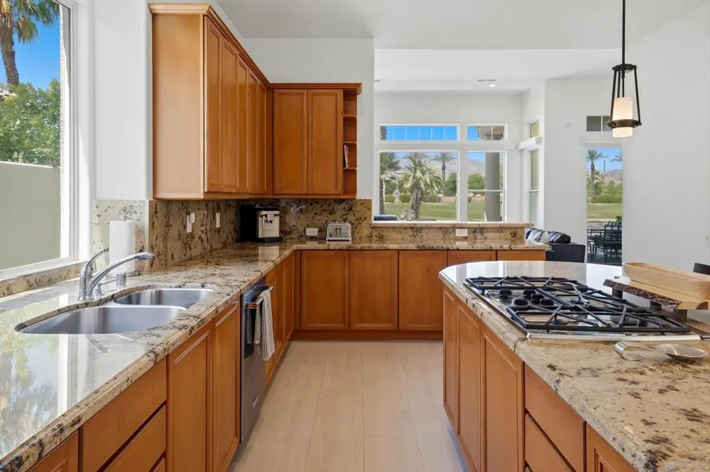 51493 Marbella Court La Quinta, CA 92253