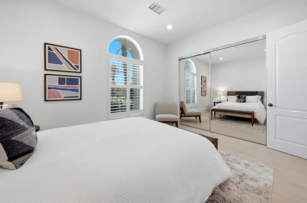 51493 Marbella Court La Quinta, CA 92253