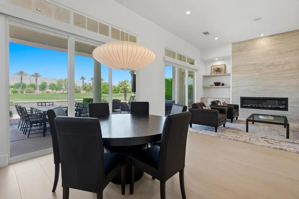 51493 Marbella Court La Quinta, CA 92253