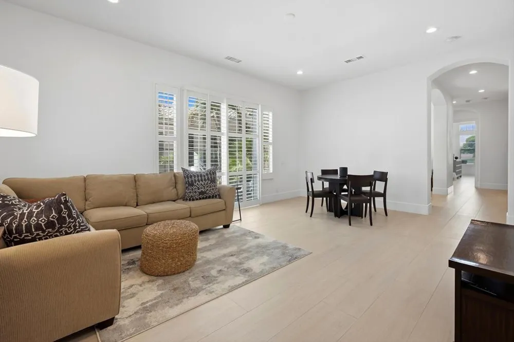 51493 Marbella Court La Quinta, CA 92253