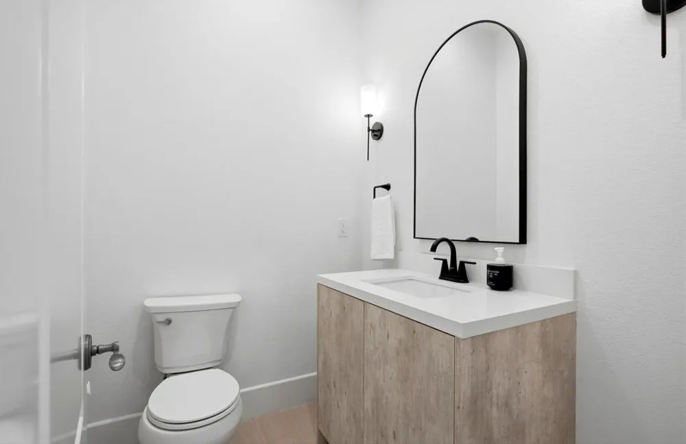 51493 Marbella Court La Quinta, CA 92253