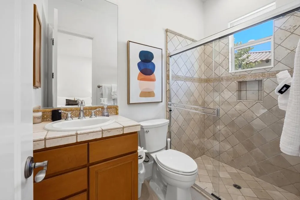 51493 Marbella Court La Quinta, CA 92253