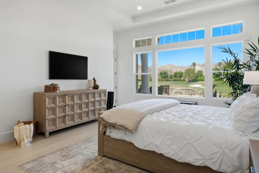 51493 Marbella Court La Quinta, CA 92253