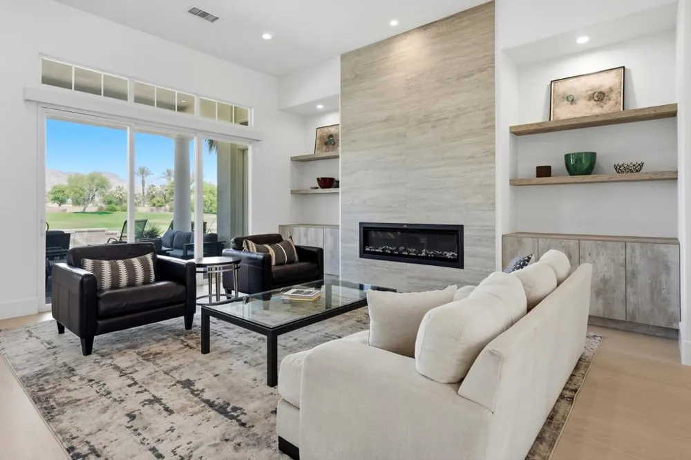 51493 Marbella Court La Quinta, CA 92253