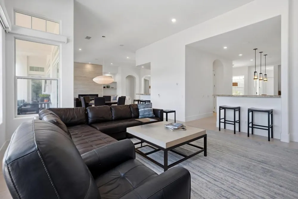 51493 Marbella Court La Quinta, CA 92253