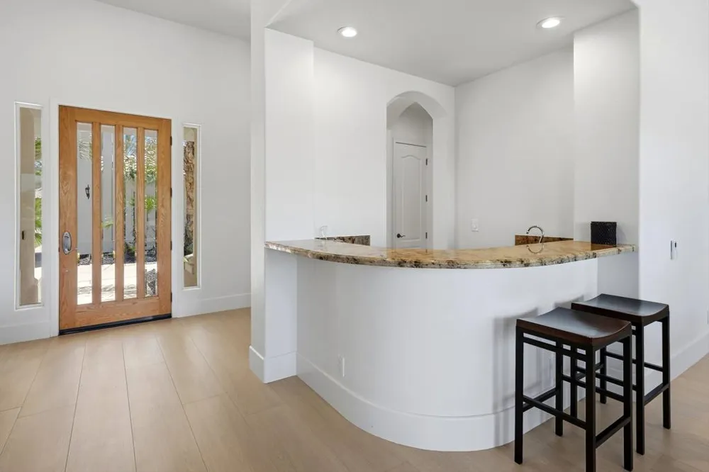 51493 Marbella Court La Quinta, CA 92253