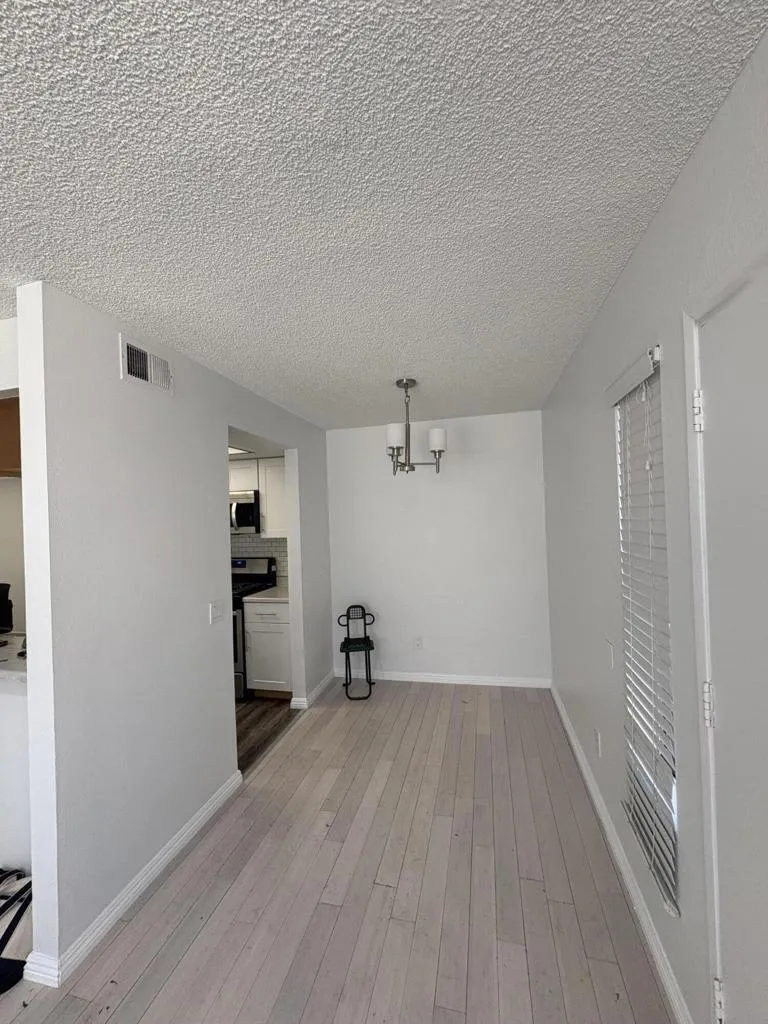 2339 Lillyvale Avenue #154 Los Angeles, CA 90032