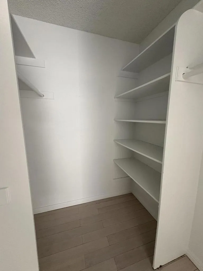 2339 Lillyvale Avenue #154 Los Angeles, CA 90032