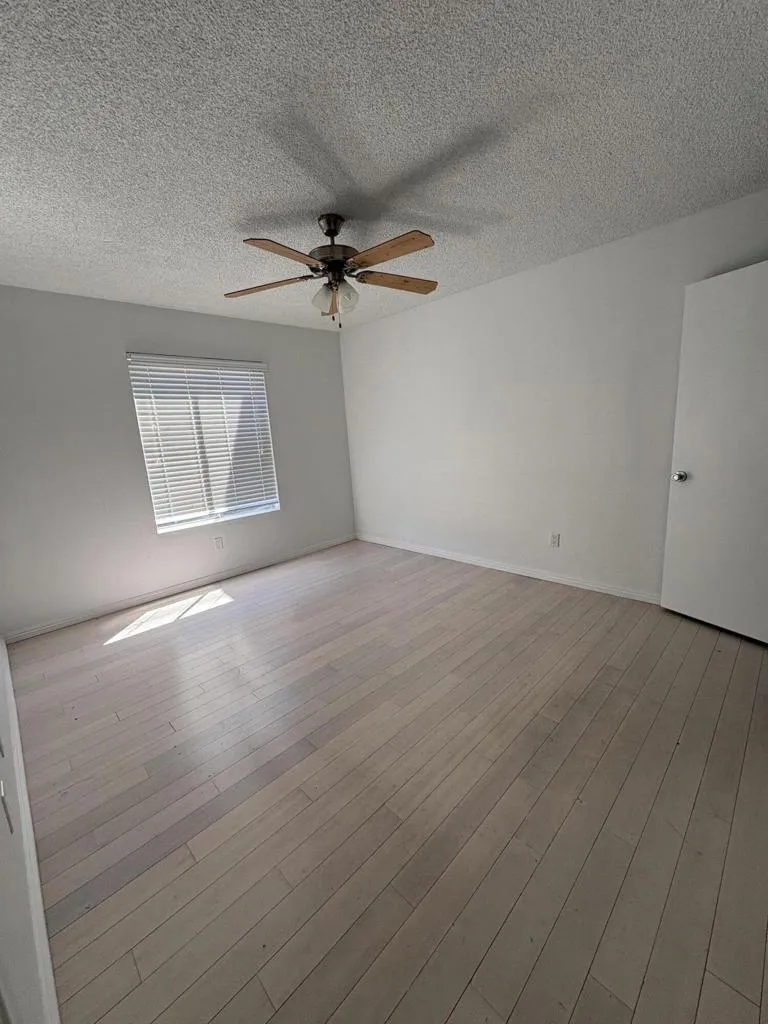 2339 Lillyvale Avenue #154 Los Angeles, CA 90032