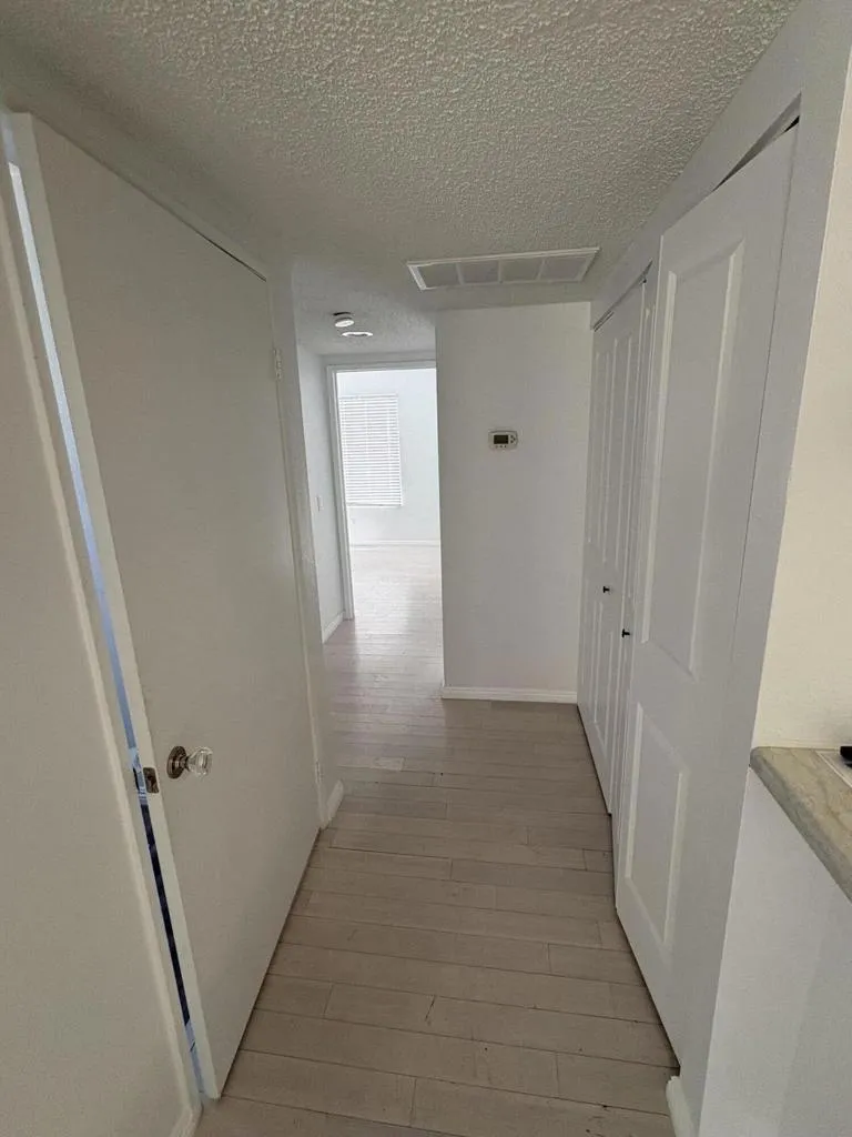 2339 Lillyvale Avenue #154 Los Angeles, CA 90032