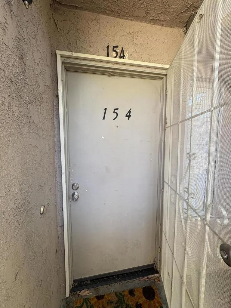 2339 Lillyvale Avenue #154 Los Angeles, CA 90032