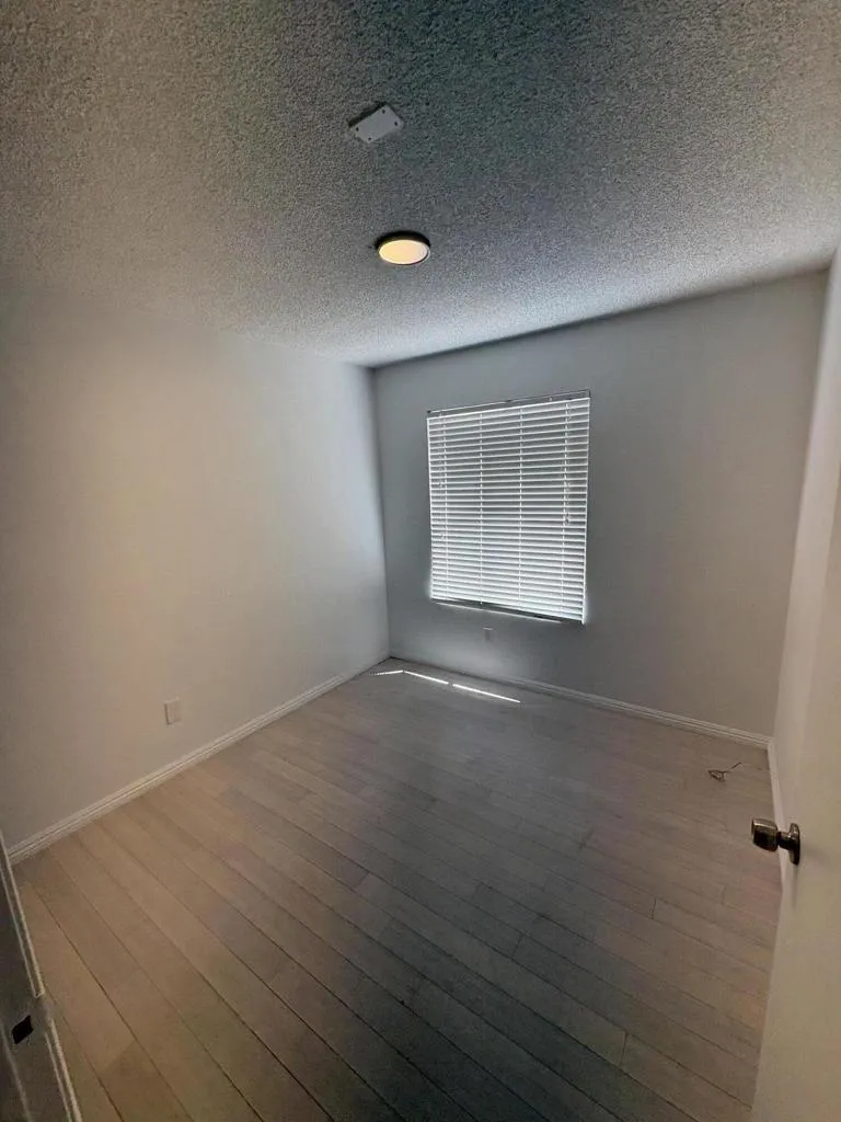 2339 Lillyvale Avenue #154 Los Angeles, CA 90032