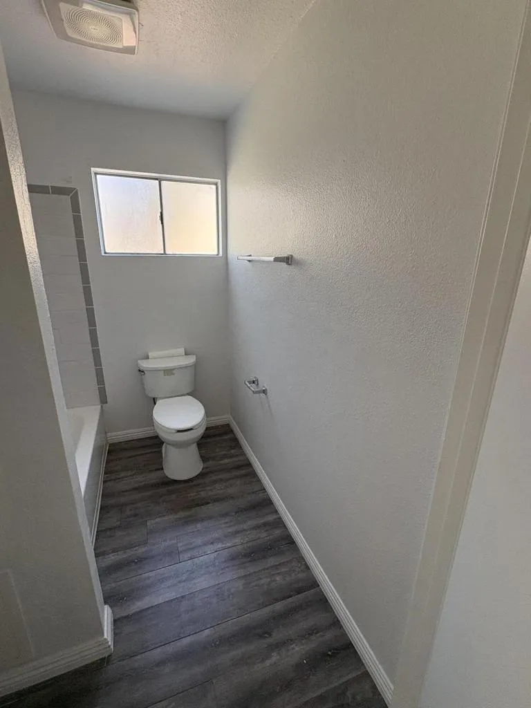 2339 Lillyvale Avenue #154 Los Angeles, CA 90032