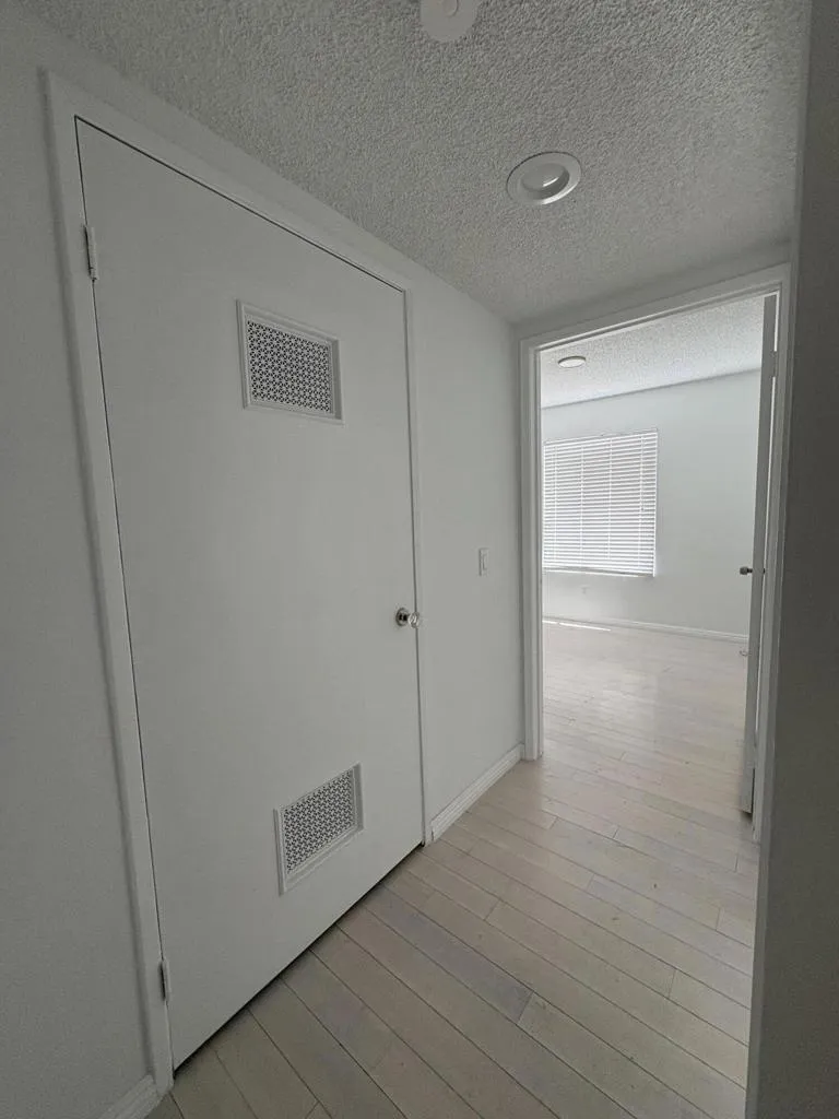 2339 Lillyvale Avenue #154 Los Angeles, CA 90032
