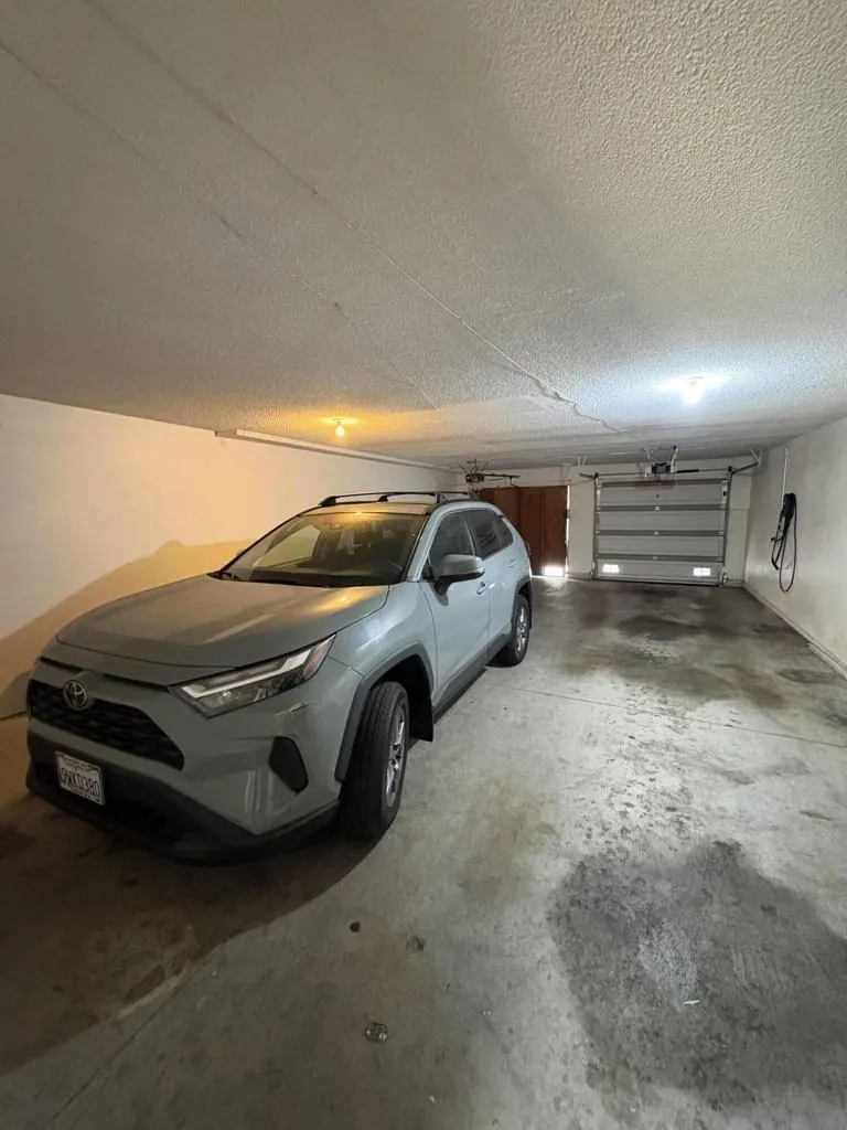 2339 Lillyvale Avenue #154 Los Angeles, CA 90032