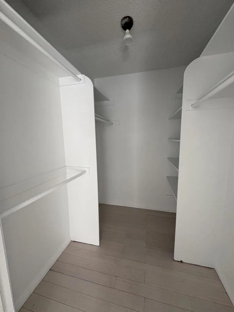 2339 Lillyvale Avenue #154 Los Angeles, CA 90032
