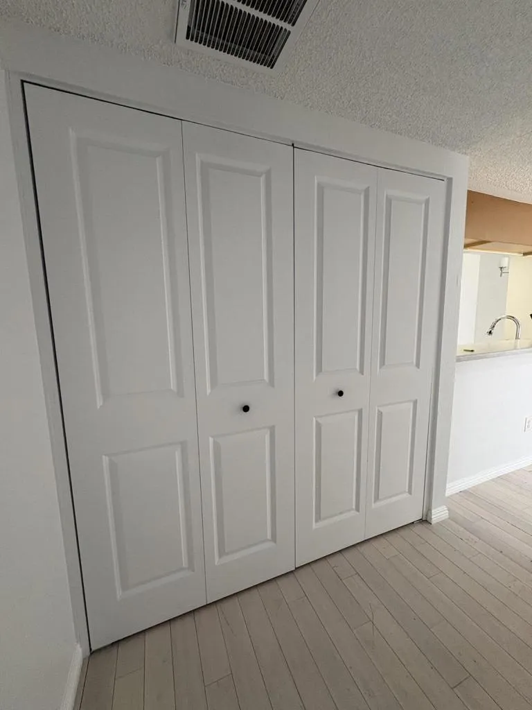 2339 Lillyvale Avenue #154 Los Angeles, CA 90032