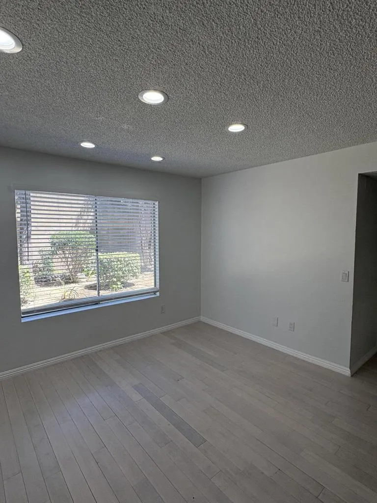 2339 Lillyvale Avenue #154 Los Angeles, CA 90032