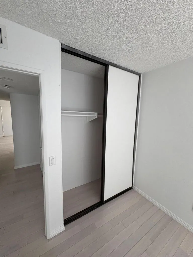 2339 Lillyvale Avenue #154 Los Angeles, CA 90032