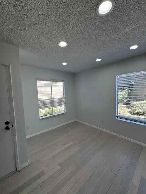 2339 Lillyvale Avenue #154