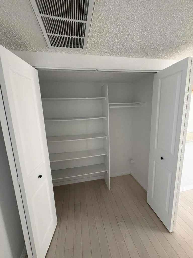 2339 Lillyvale Avenue #154 Los Angeles, CA 90032
