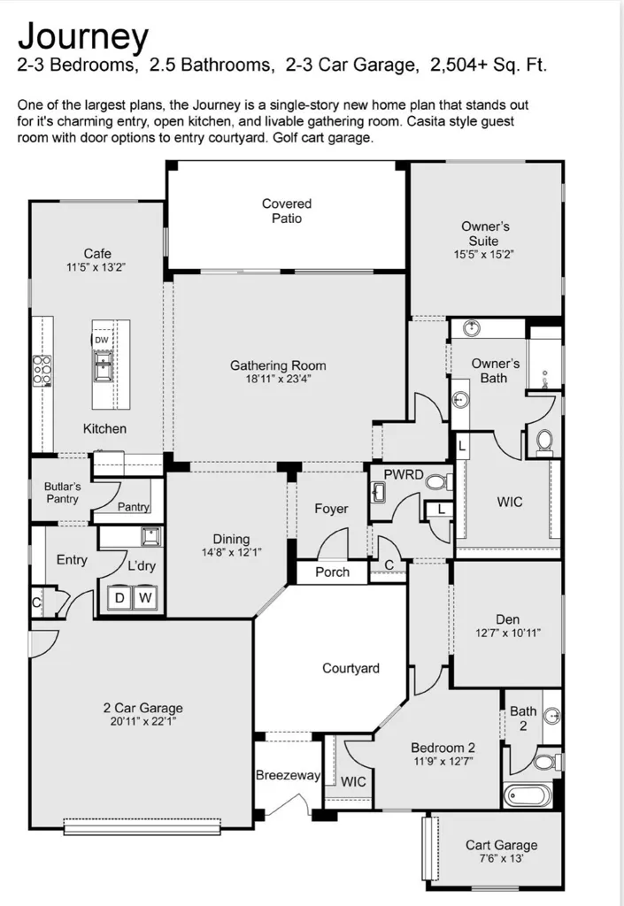 40 Burgundy Rancho Mirage, CA 92270