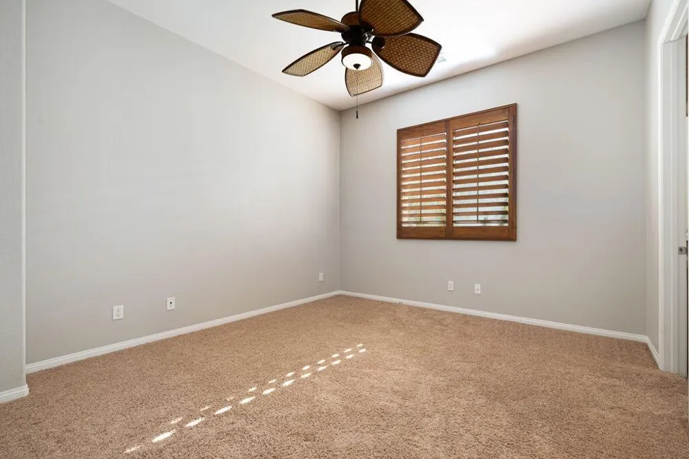 81660 Hidden Links Drive La Quinta, CA 92253