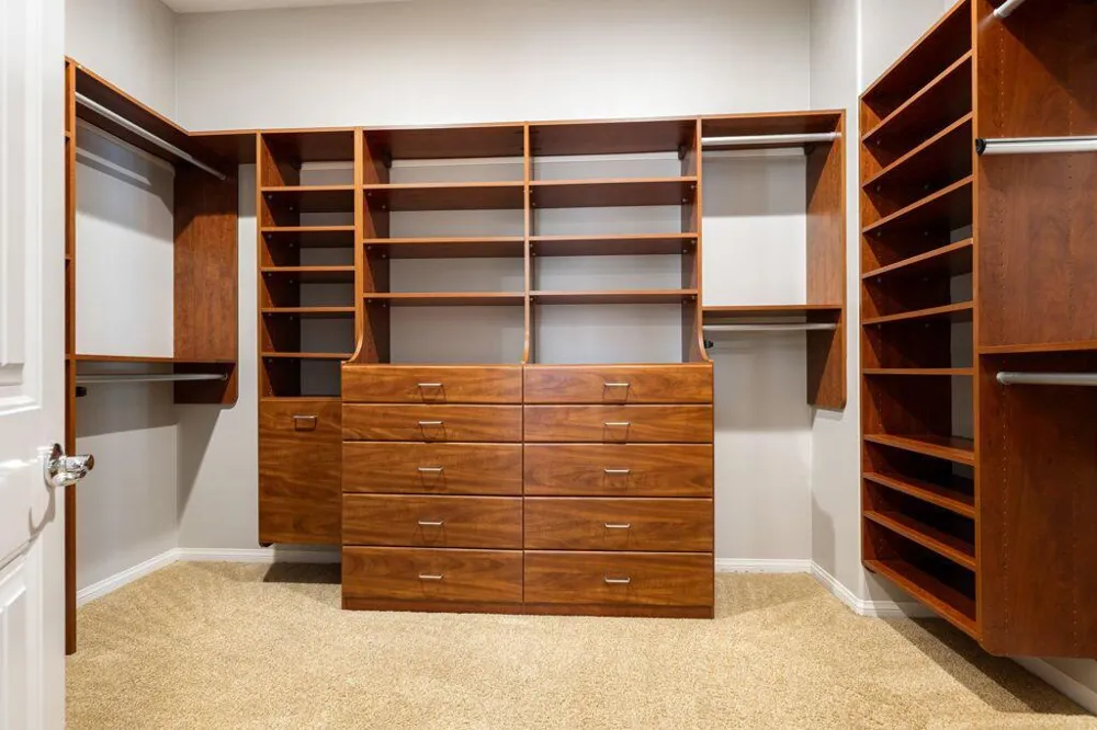 81660 Hidden Links Drive La Quinta, CA 92253