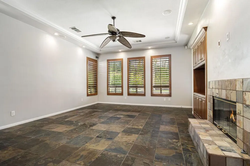 81660 Hidden Links Drive La Quinta, CA 92253