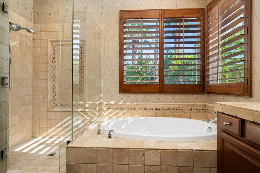 81660 Hidden Links Drive La Quinta, CA 92253