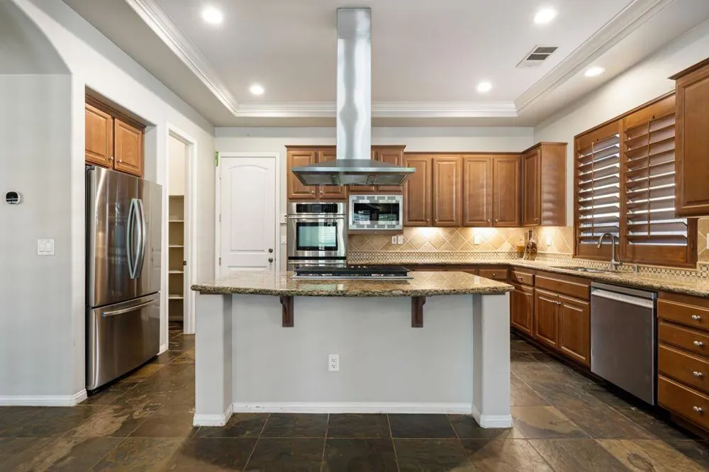 81660 Hidden Links Drive La Quinta, CA 92253