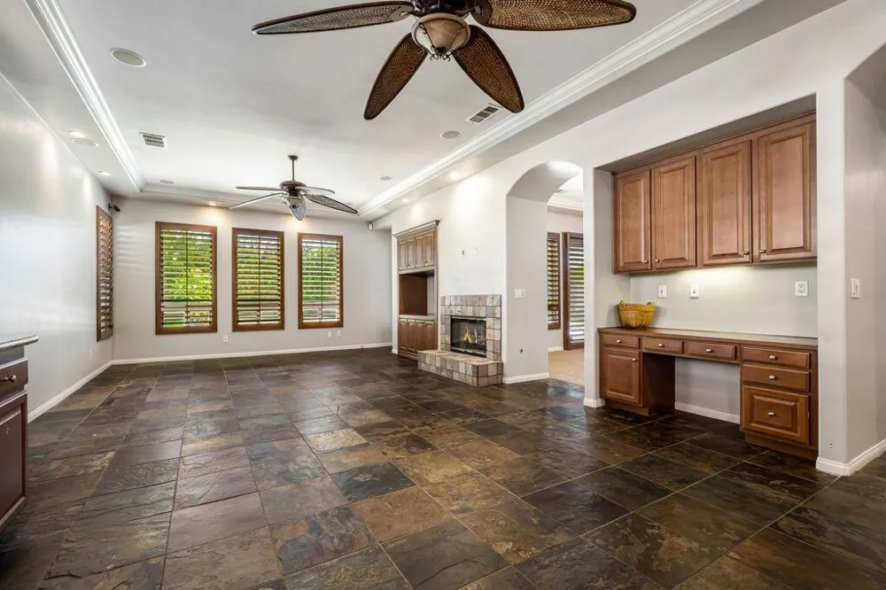 81660 Hidden Links Drive La Quinta, CA 92253