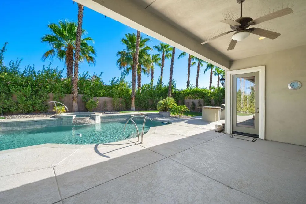 81660 Hidden Links Drive La Quinta, CA 92253