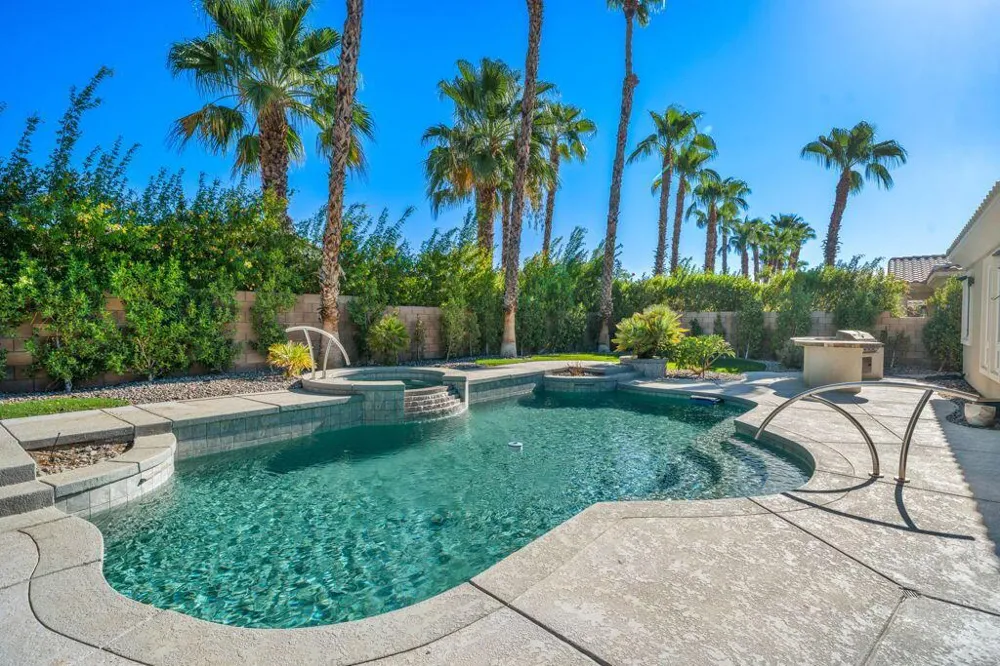 81660 Hidden Links Drive La Quinta, CA 92253