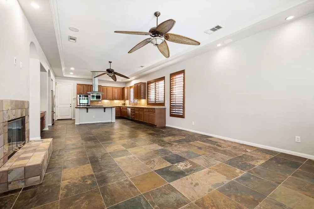 81660 Hidden Links Drive La Quinta, CA 92253