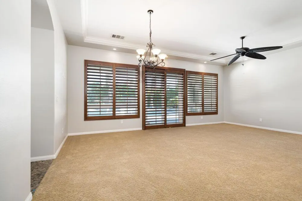 81660 Hidden Links Drive La Quinta, CA 92253