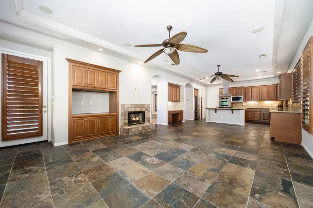 81660 Hidden Links Drive La Quinta, CA 92253
