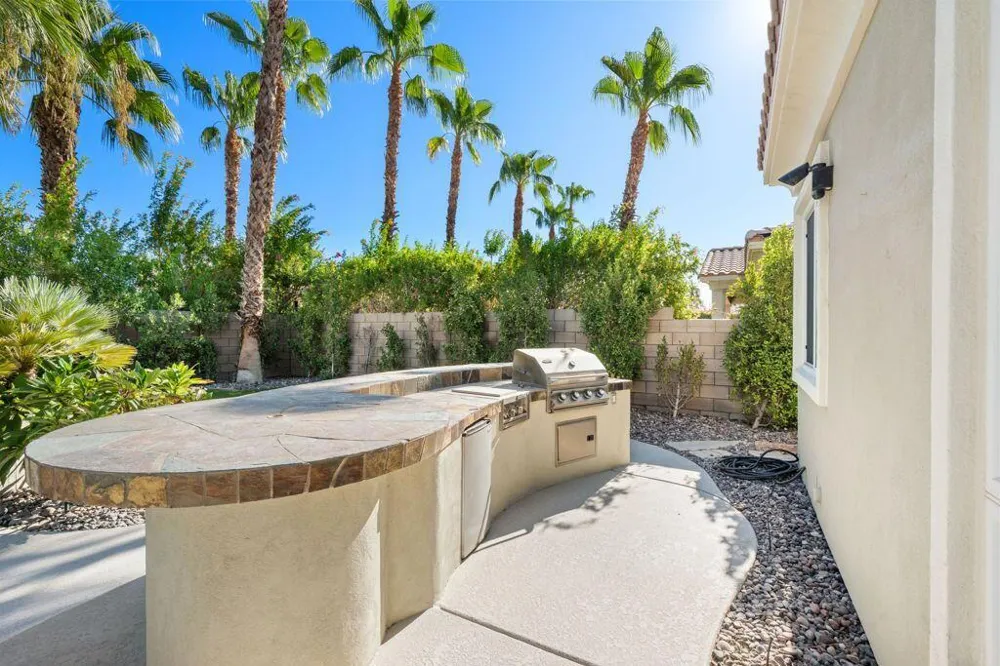 81660 Hidden Links Drive La Quinta, CA 92253