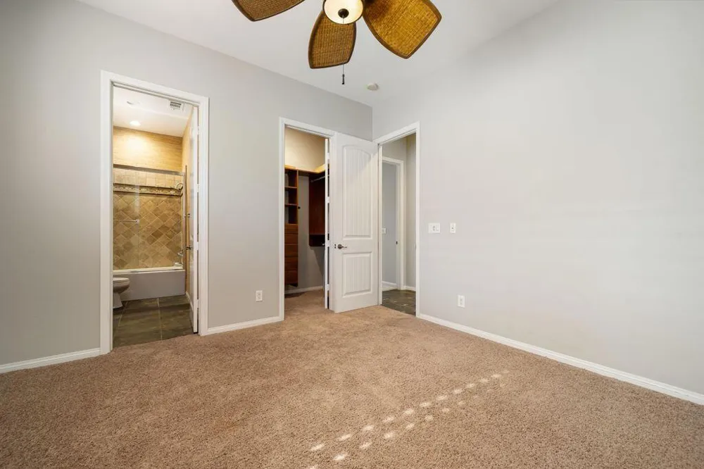 81660 Hidden Links Drive La Quinta, CA 92253