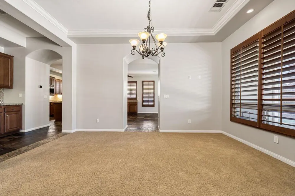 81660 Hidden Links Drive La Quinta, CA 92253