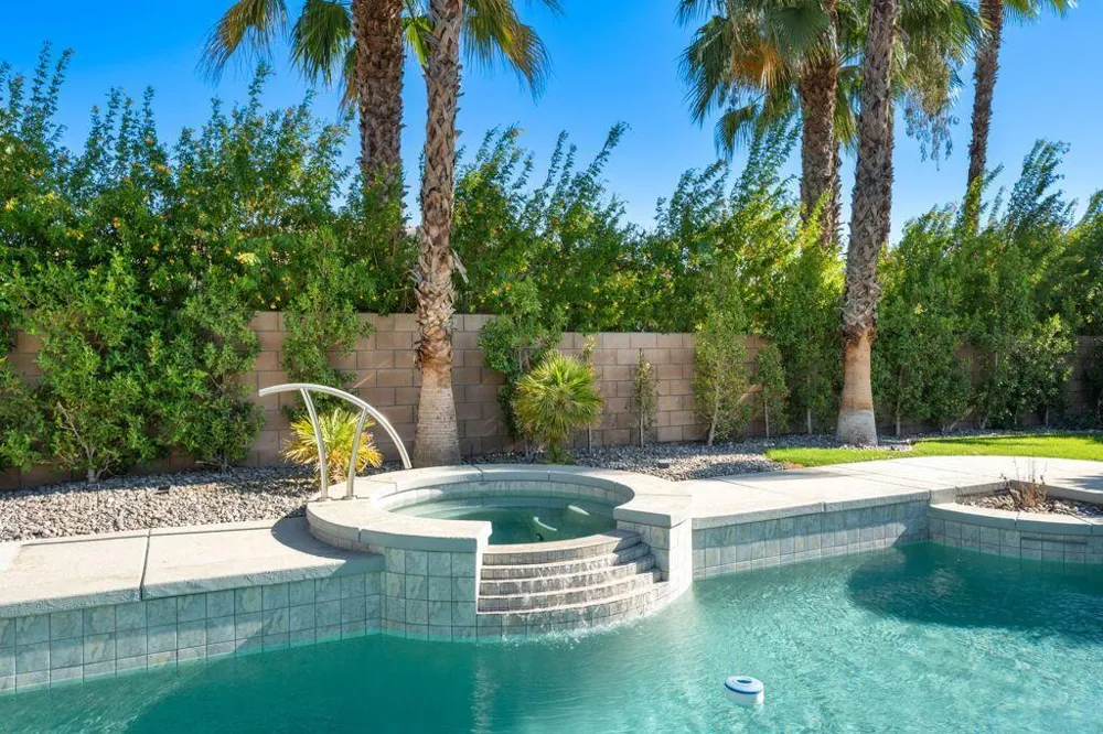 81660 Hidden Links Drive La Quinta, CA 92253