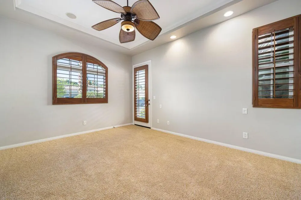 81660 Hidden Links Drive La Quinta, CA 92253