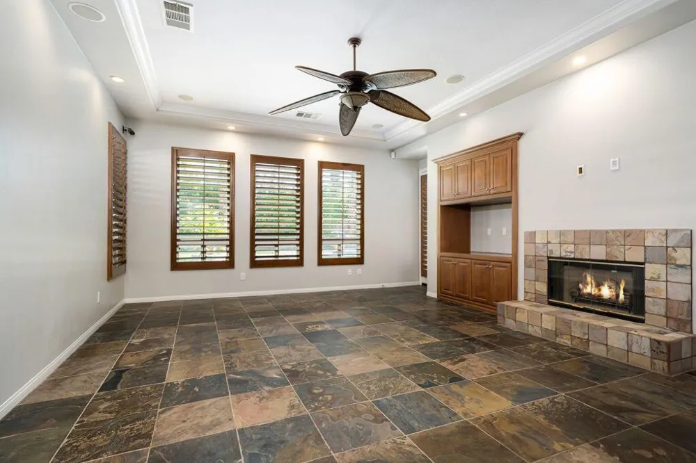 81660 Hidden Links Drive La Quinta, CA 92253