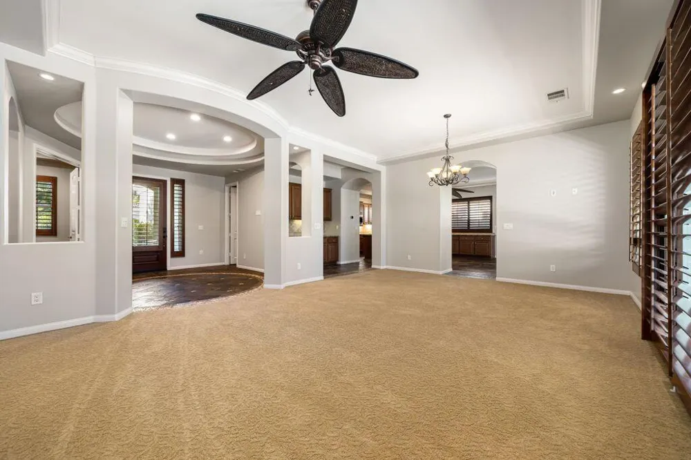 81660 Hidden Links Drive La Quinta, CA 92253